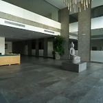 29Th Floor And Bay View-Pool